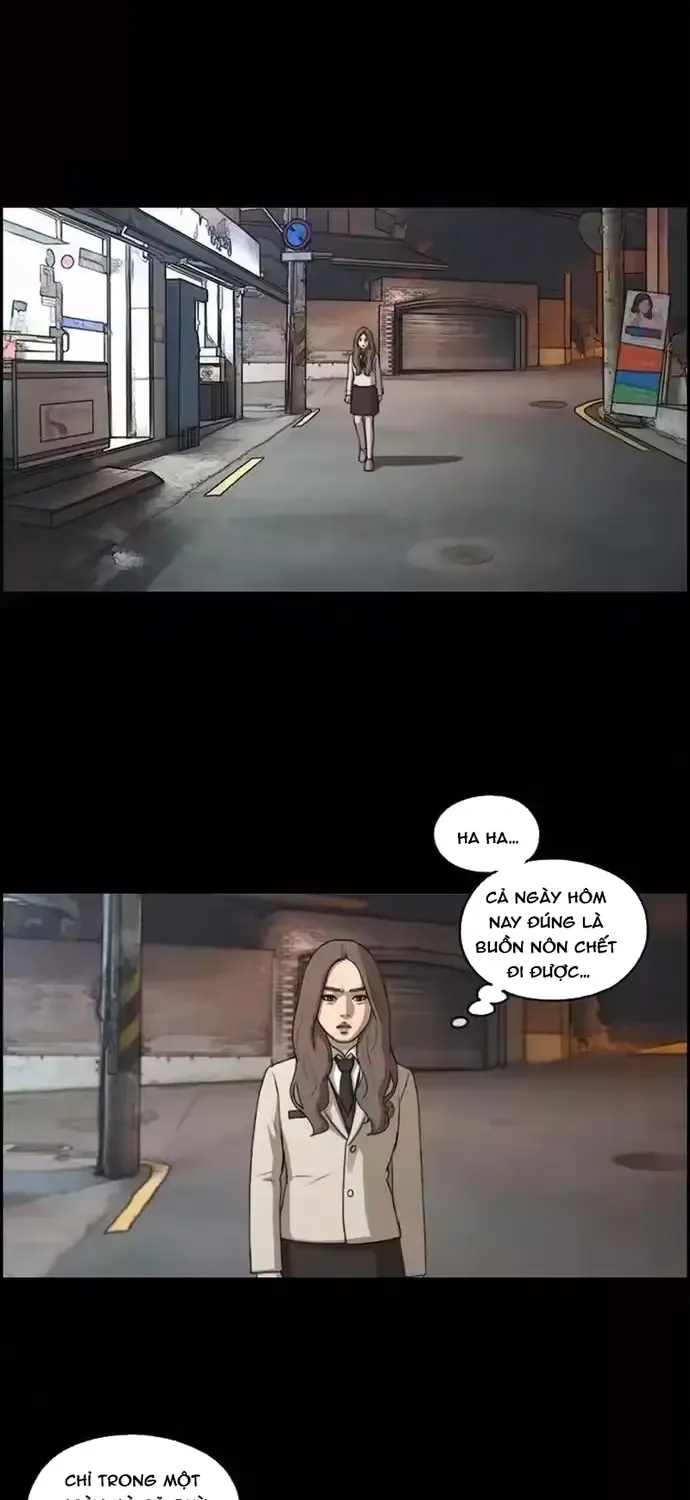 Chapter 191