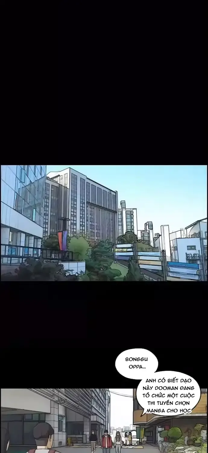 Chapter 191