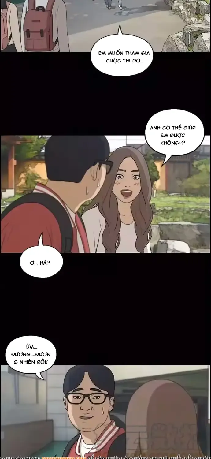 Chapter 191