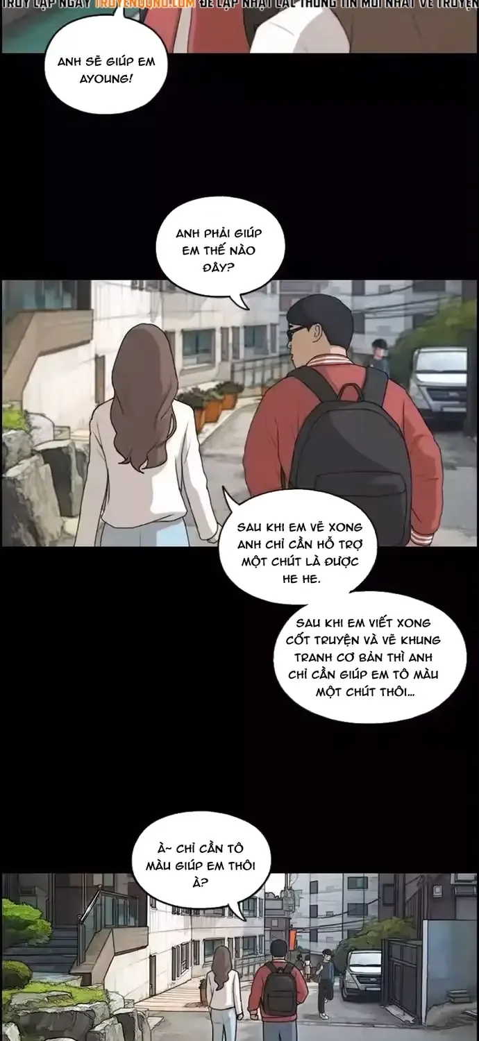 Chapter 191