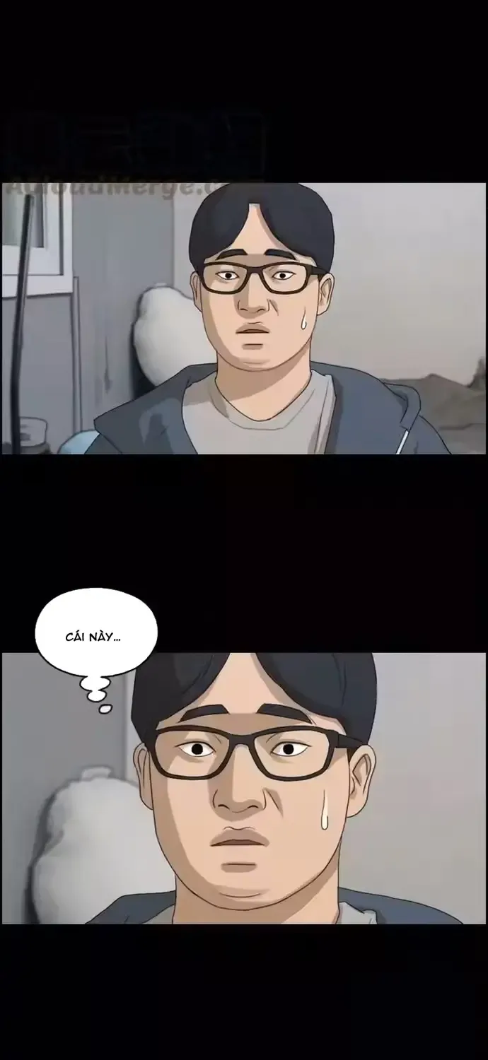 Chapter 191
