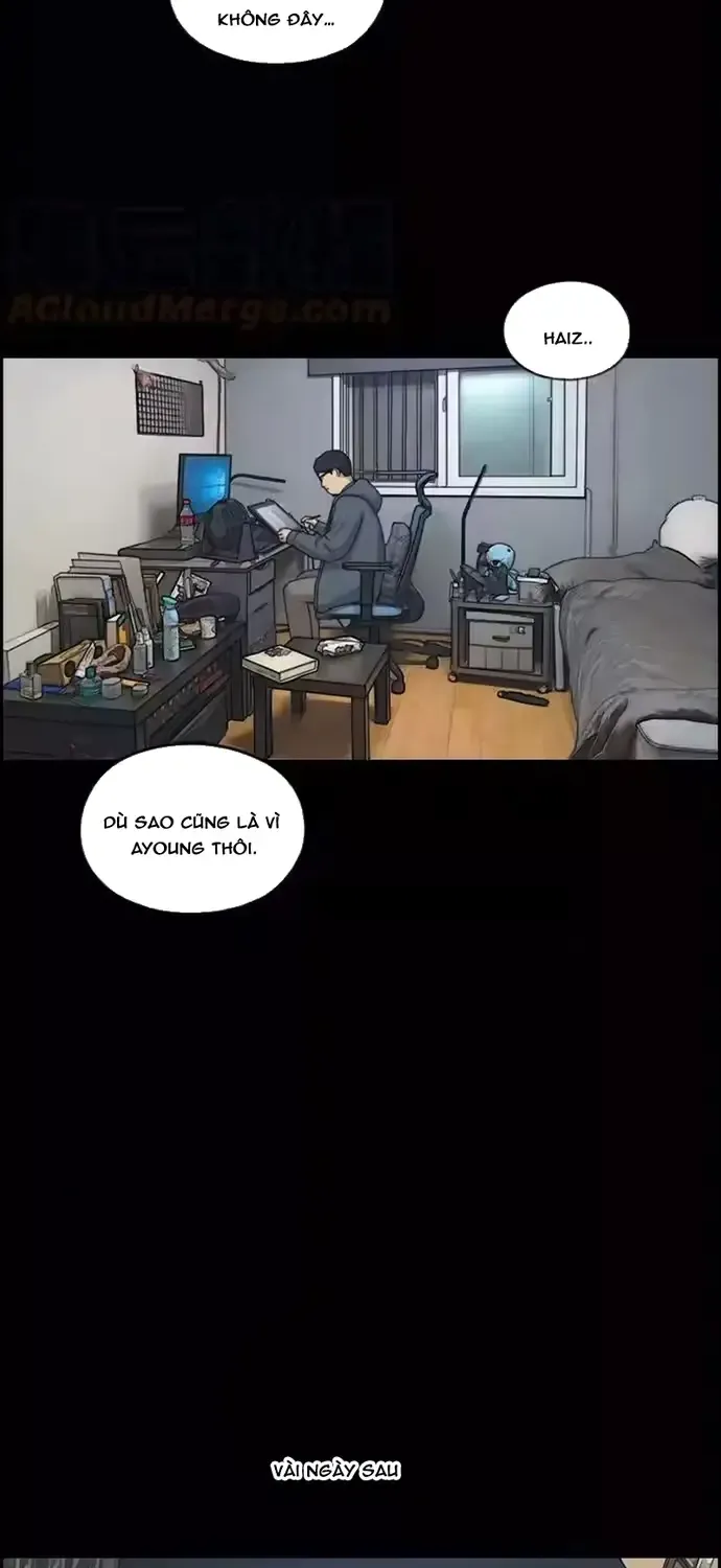 Chapter 191