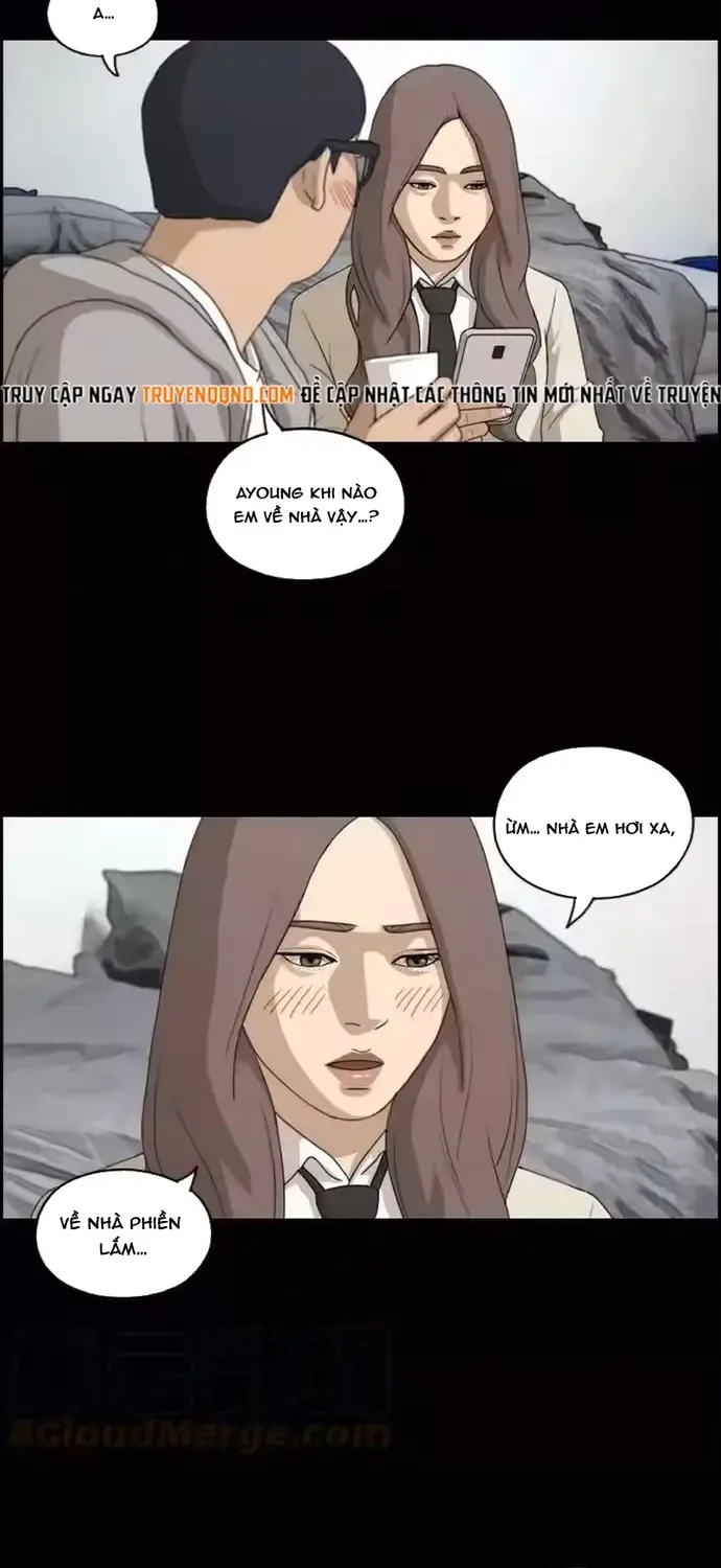 Chapter 191
