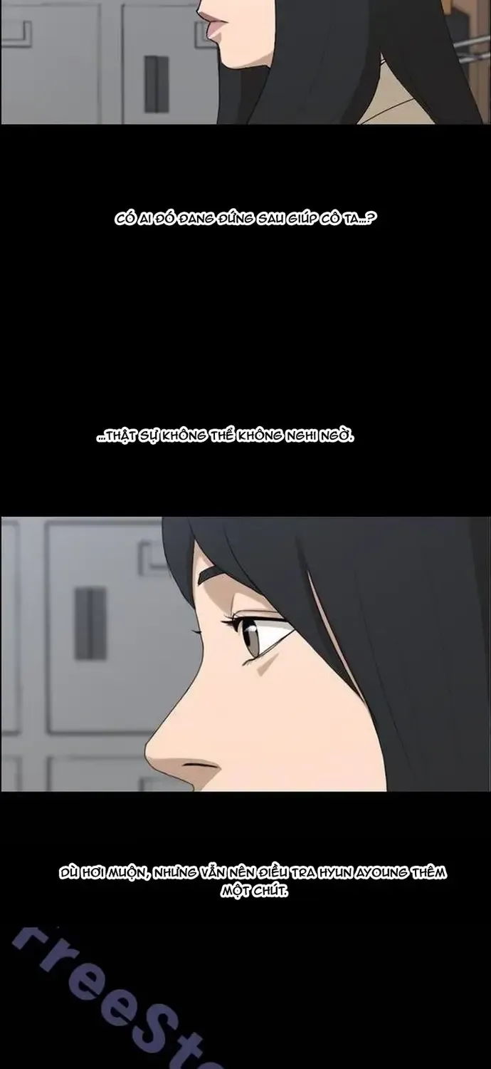 Chapter 192