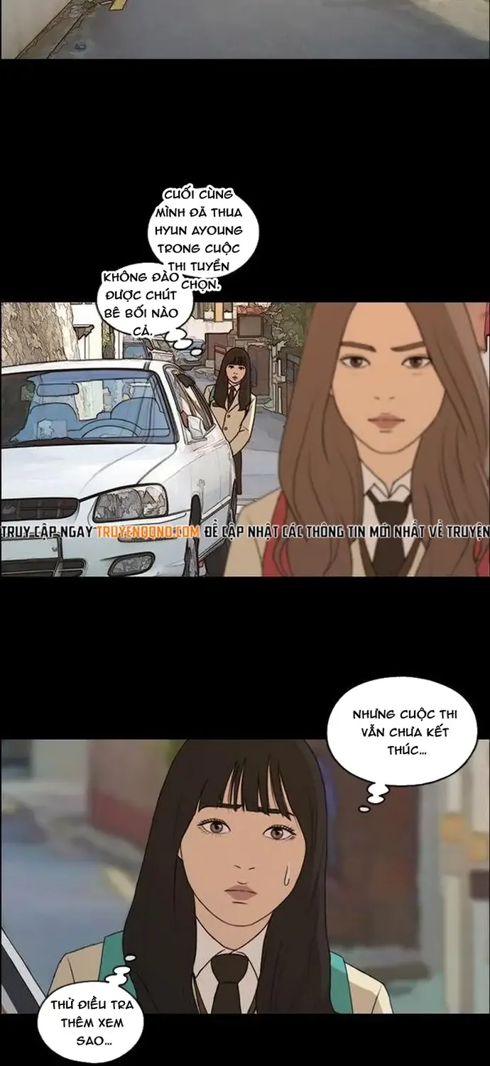 Chapter 192