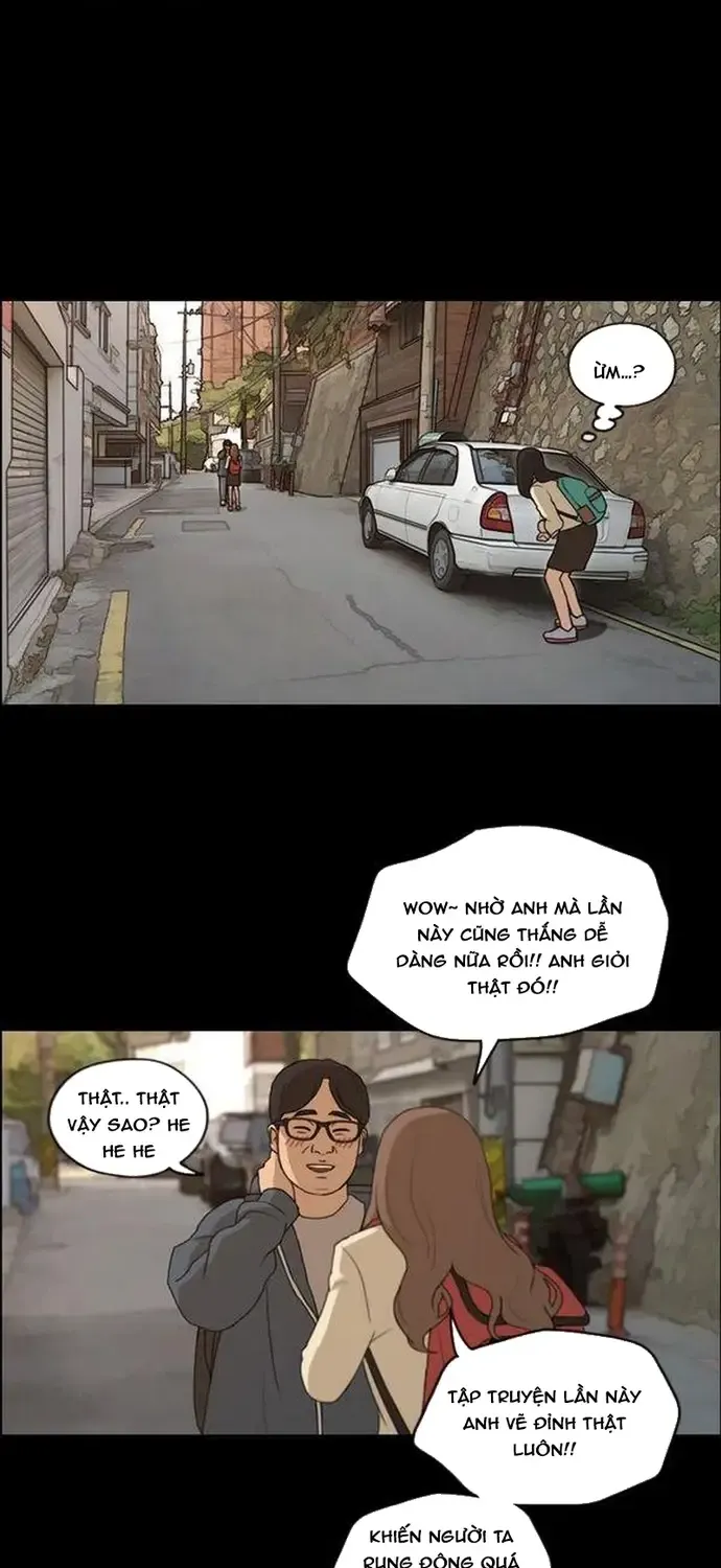 Chapter 192
