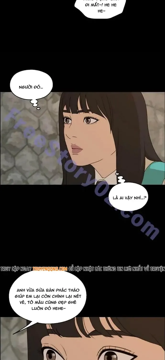 Chapter 192