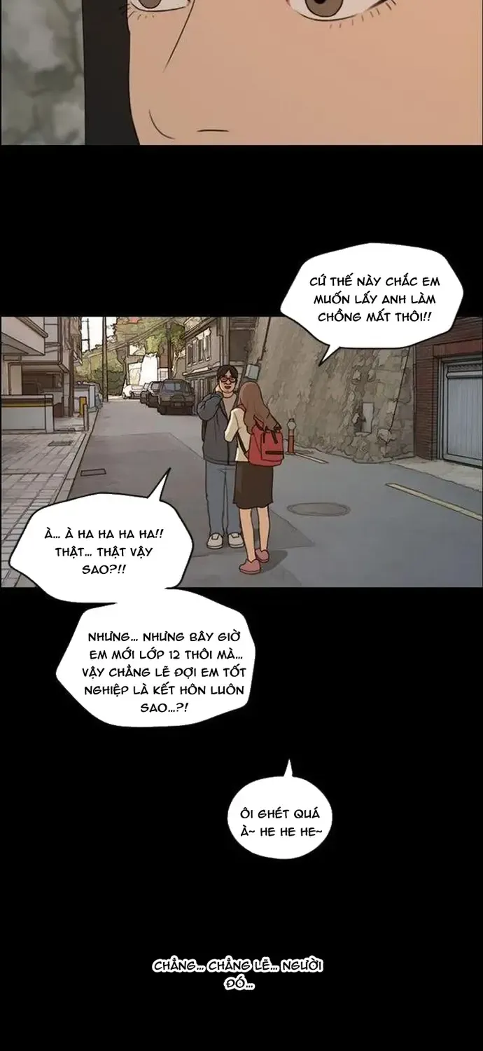 Chapter 192