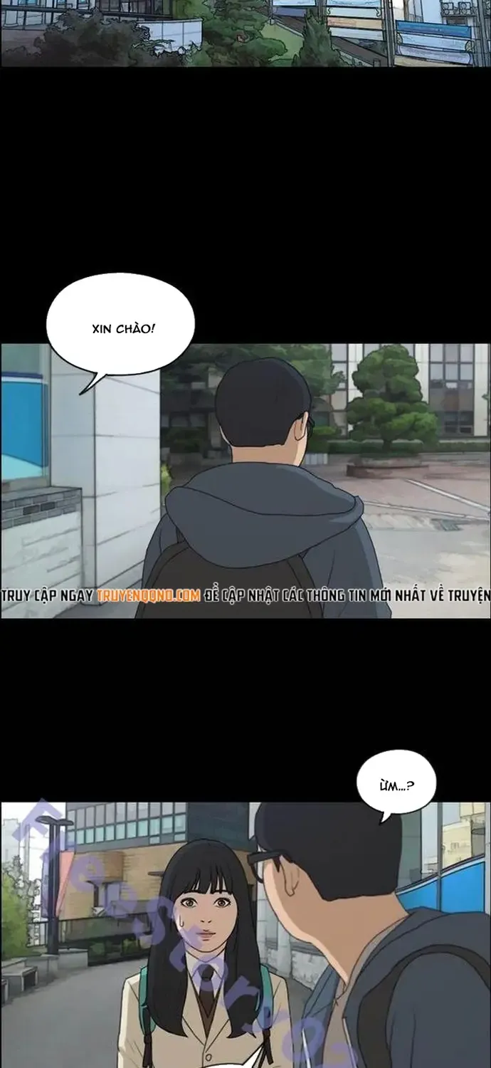 Chapter 192