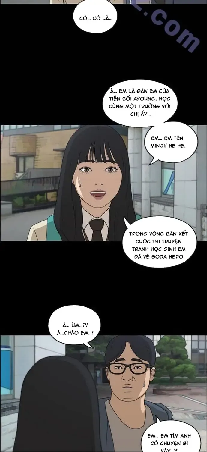 Chapter 192