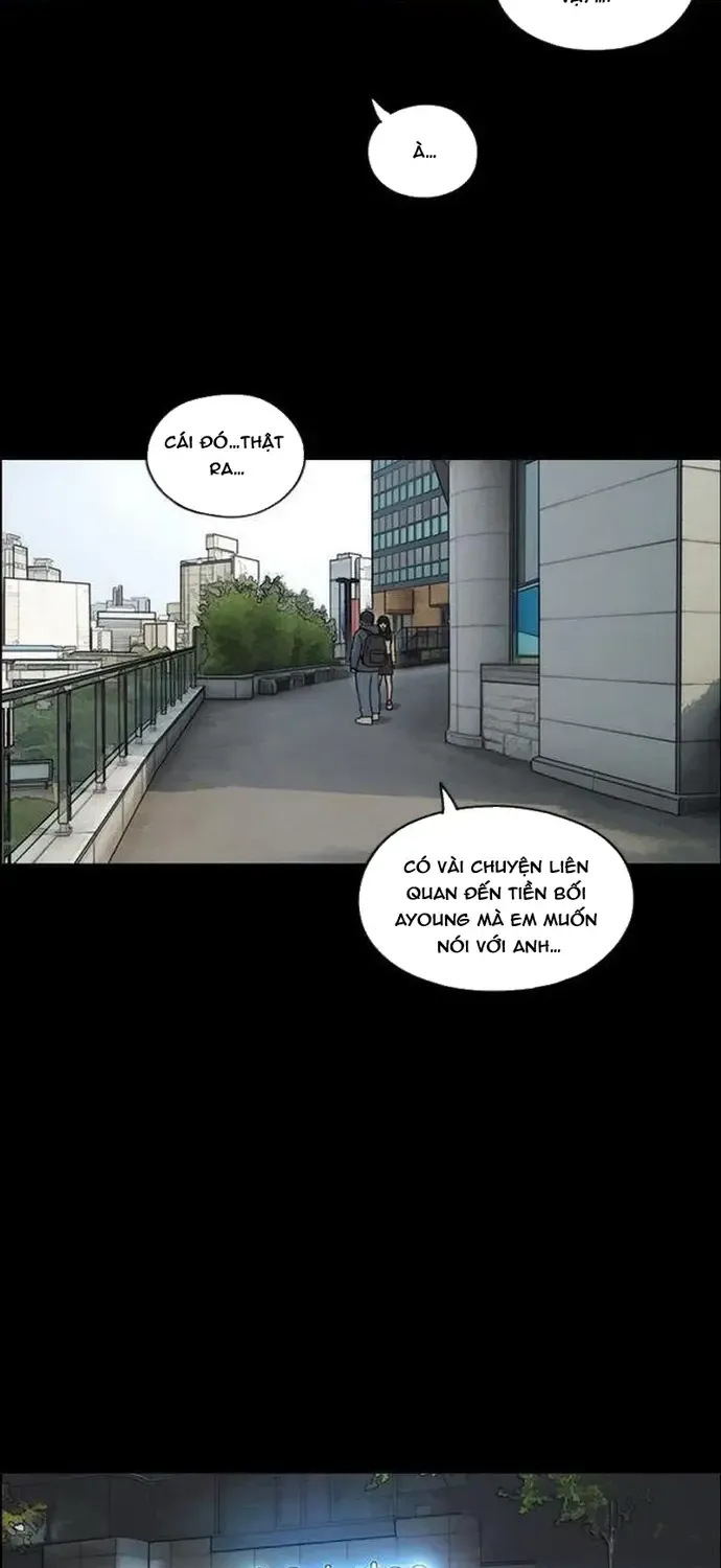 Chapter 192