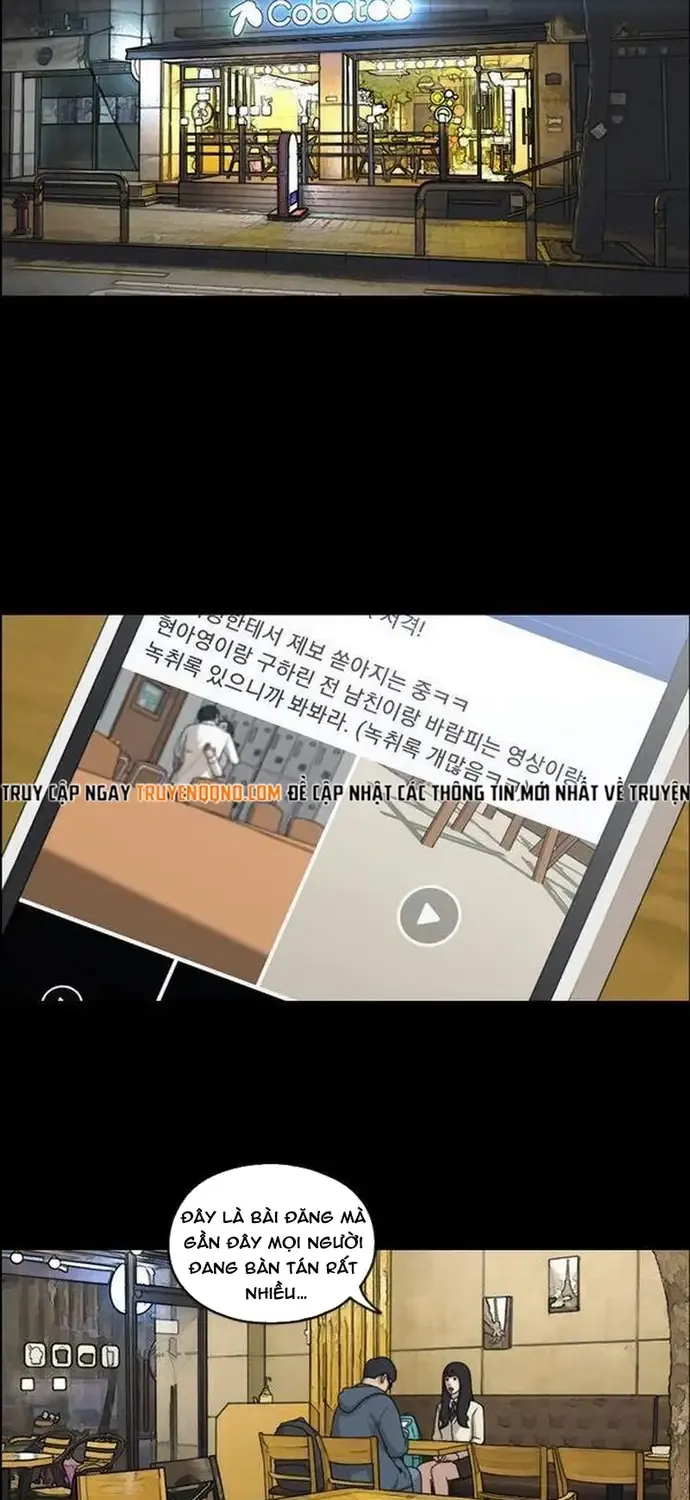 Chapter 192