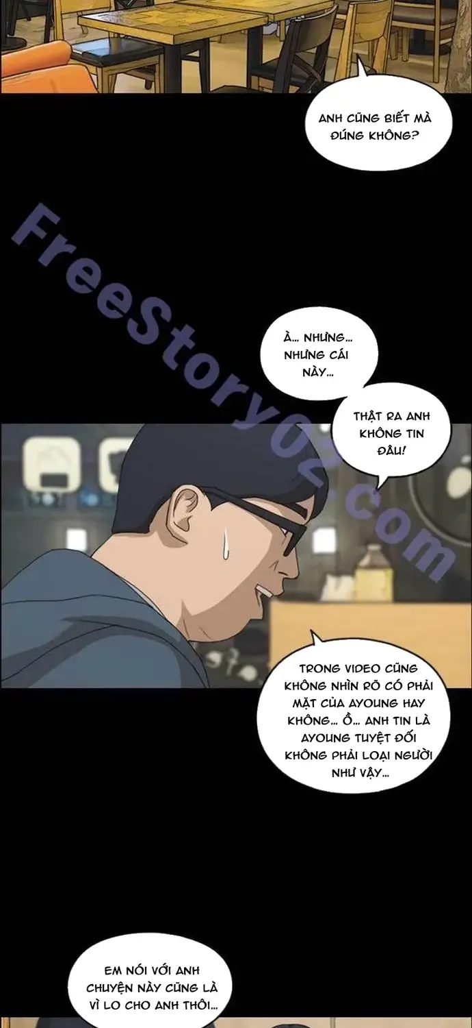 Chapter 192