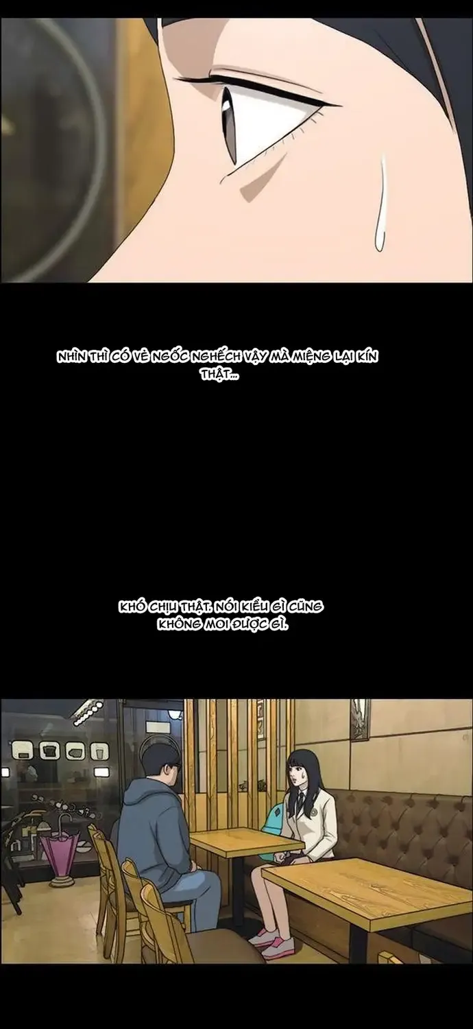 Chapter 192