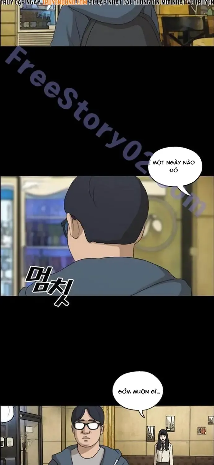 Chapter 192