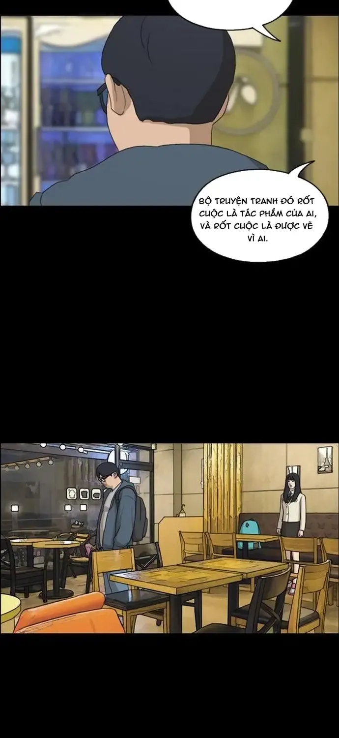 Chapter 192
