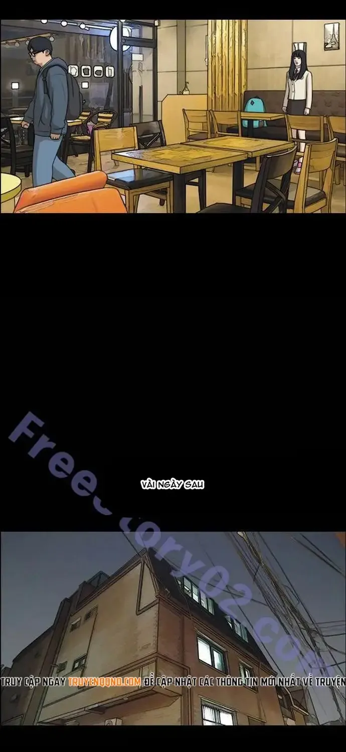 Chapter 192
