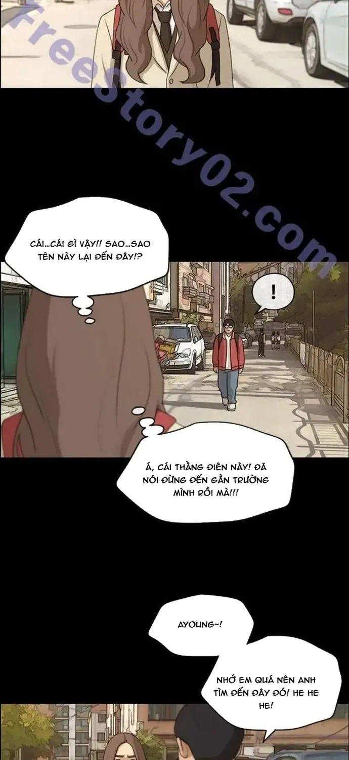 Chapter 192
