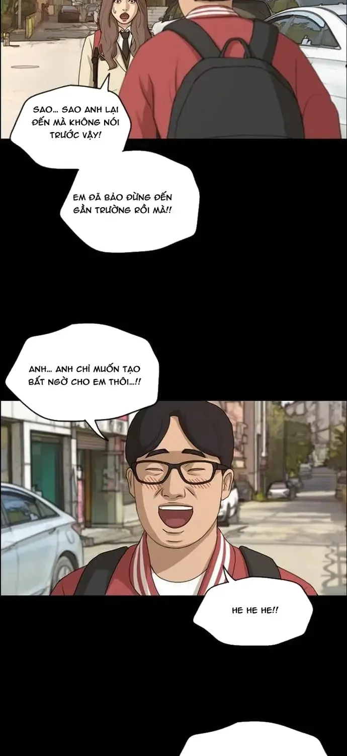 Chapter 192