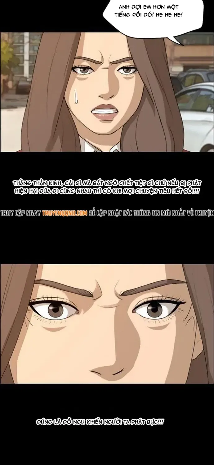Chapter 192