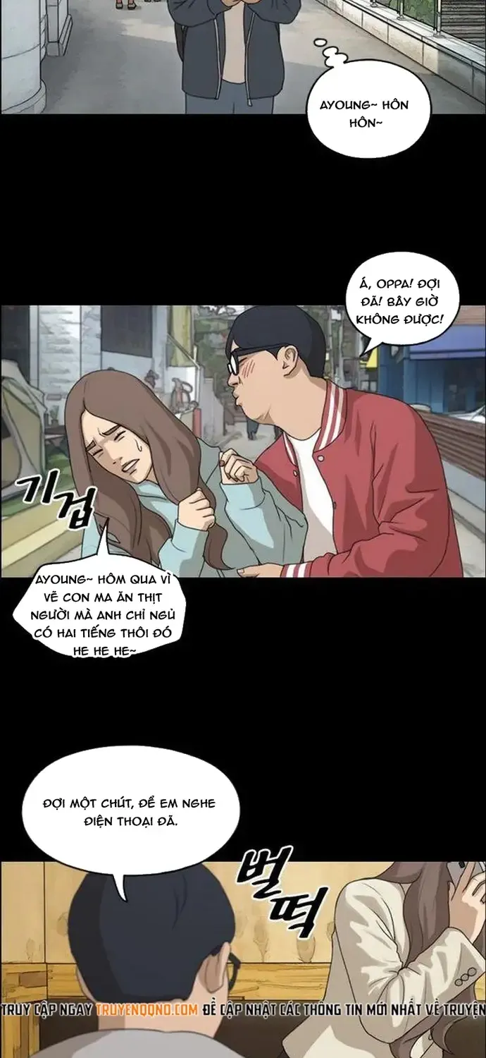 Chapter 192
