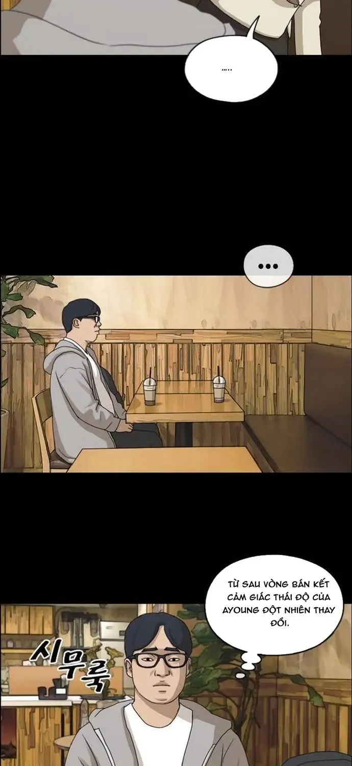 Chapter 192