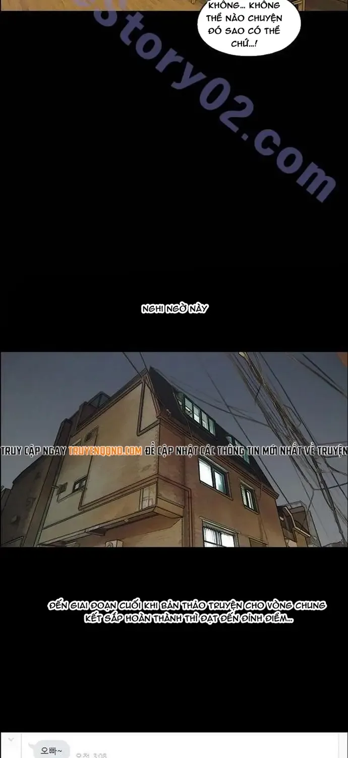 Chapter 192
