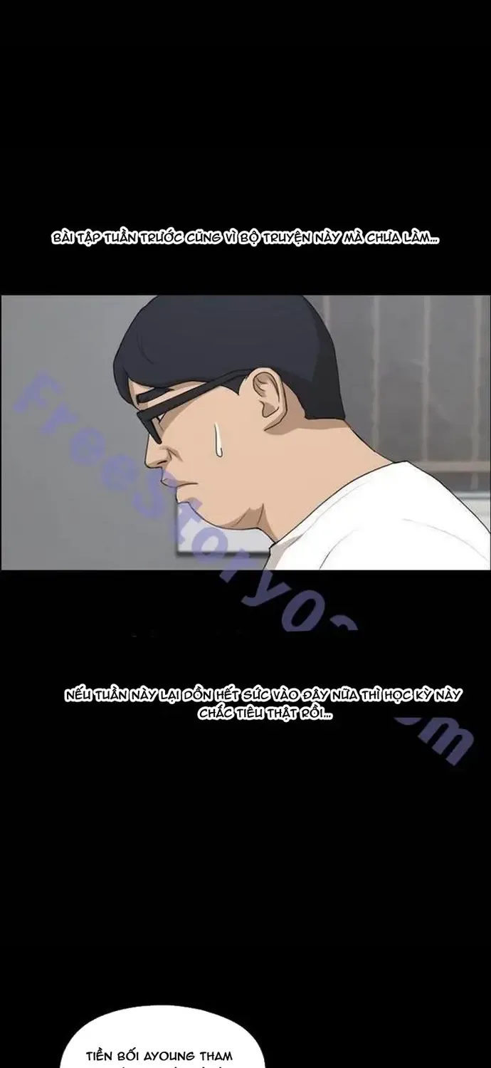 Chapter 192