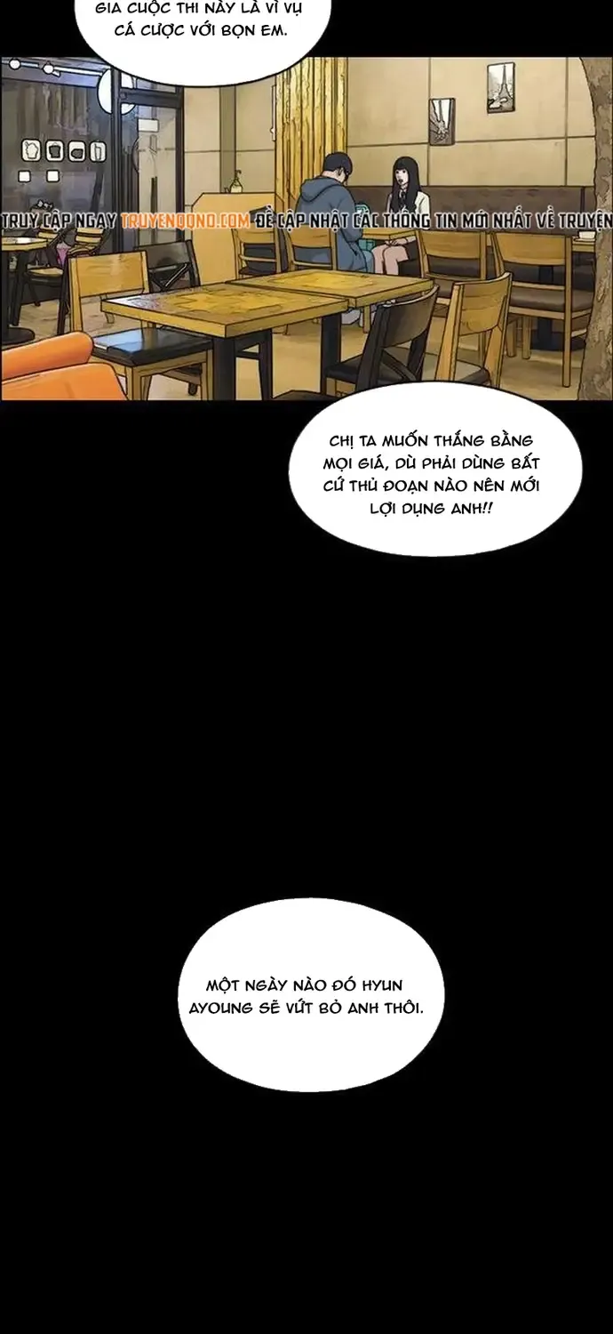 Chapter 192