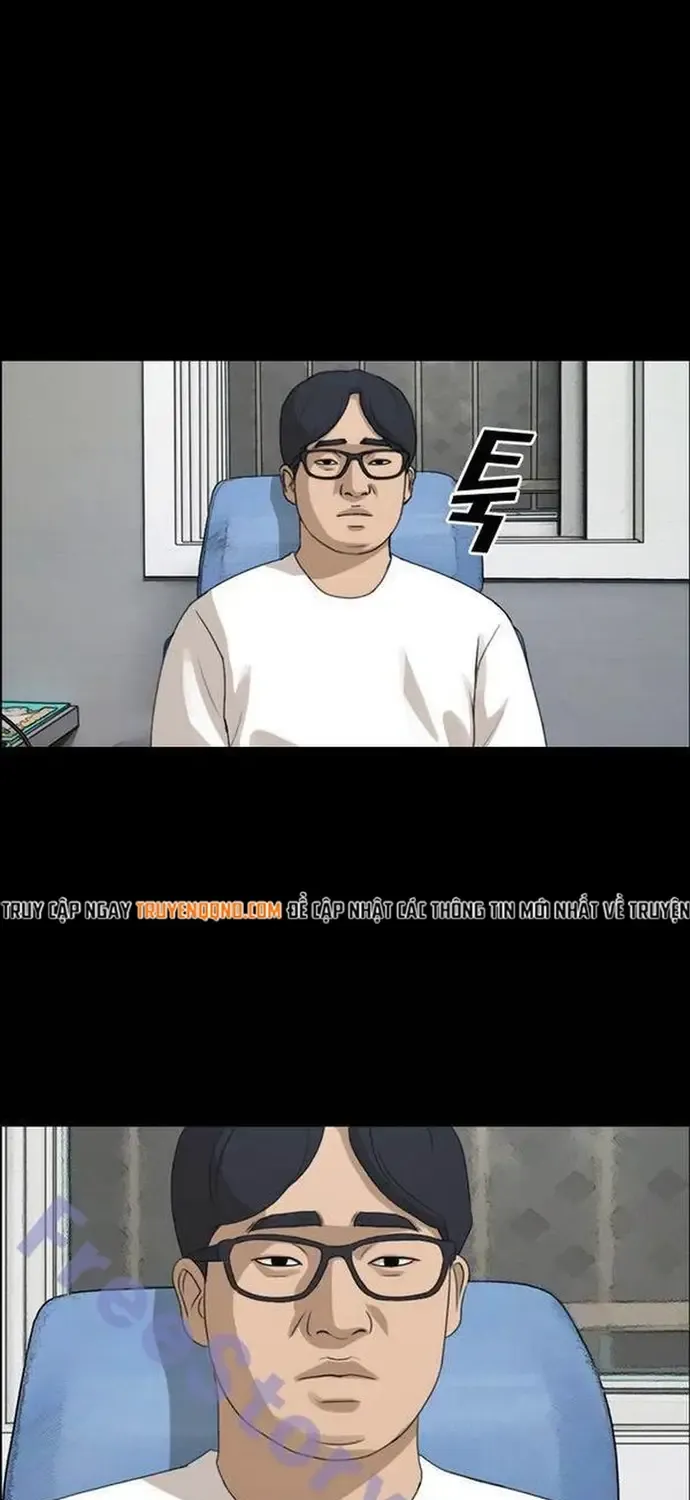 Chapter 192
