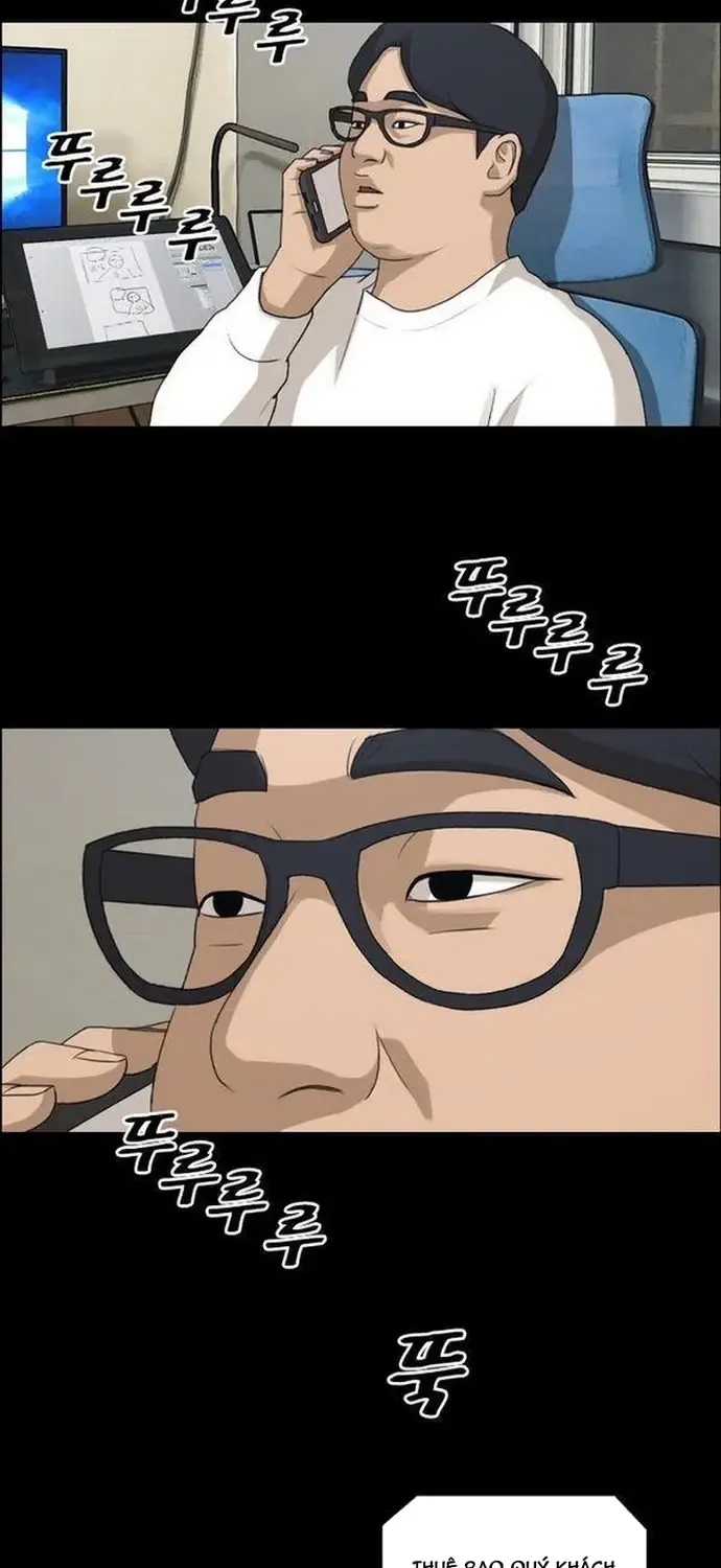 Chapter 192