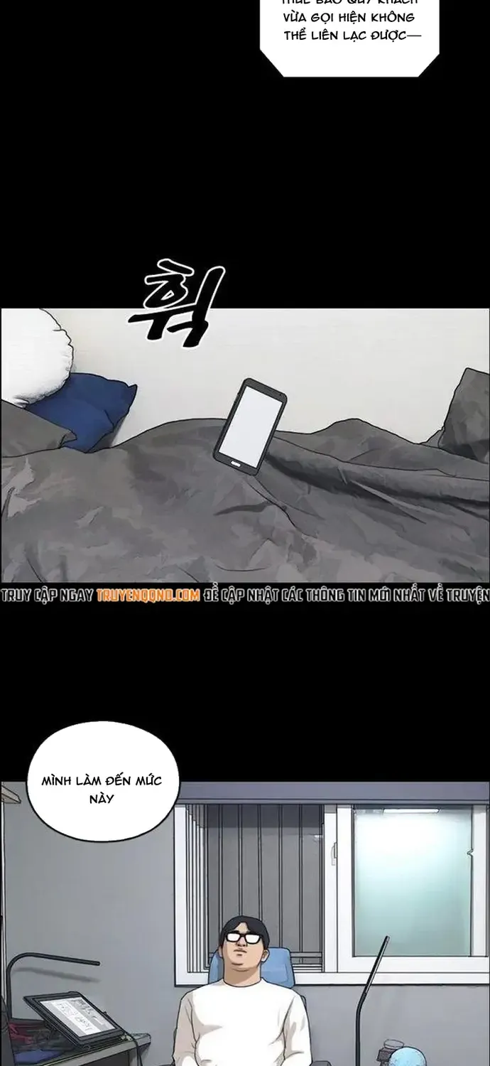 Chapter 192