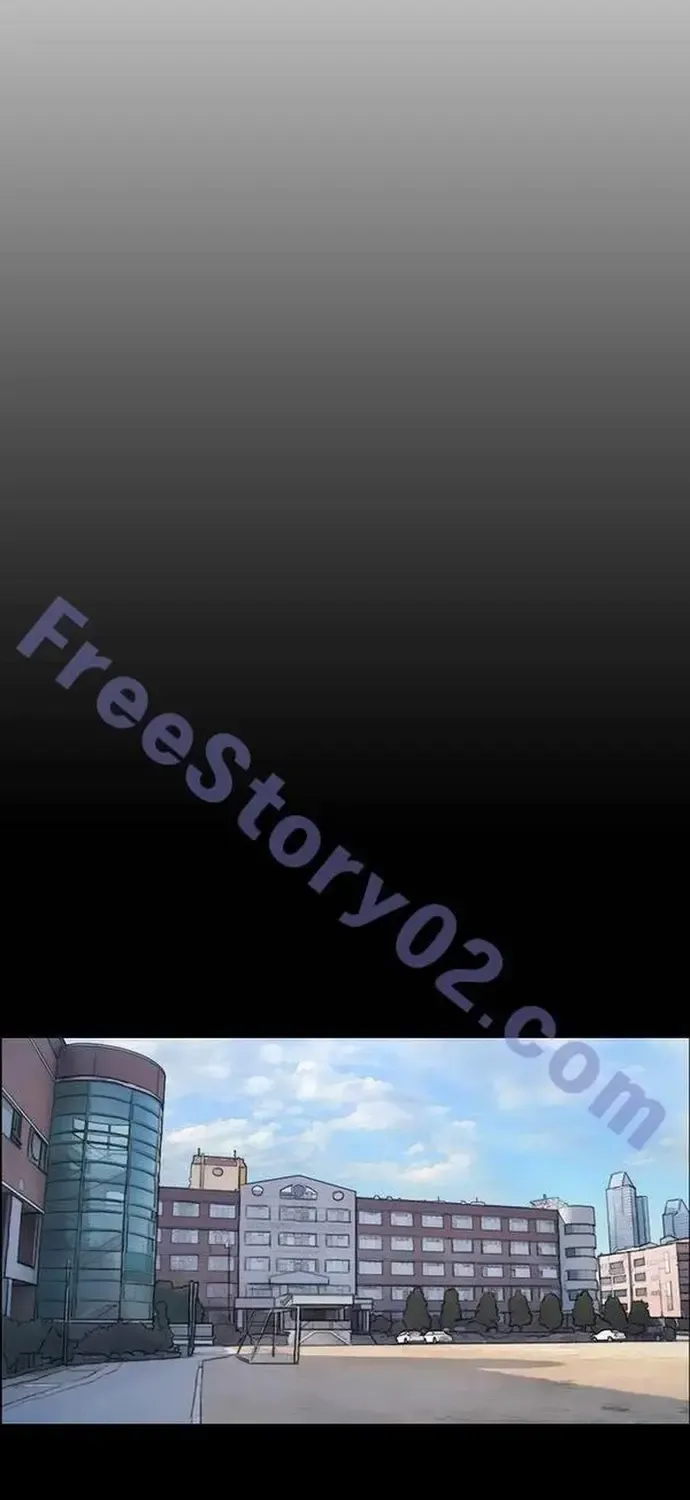 Chapter 192