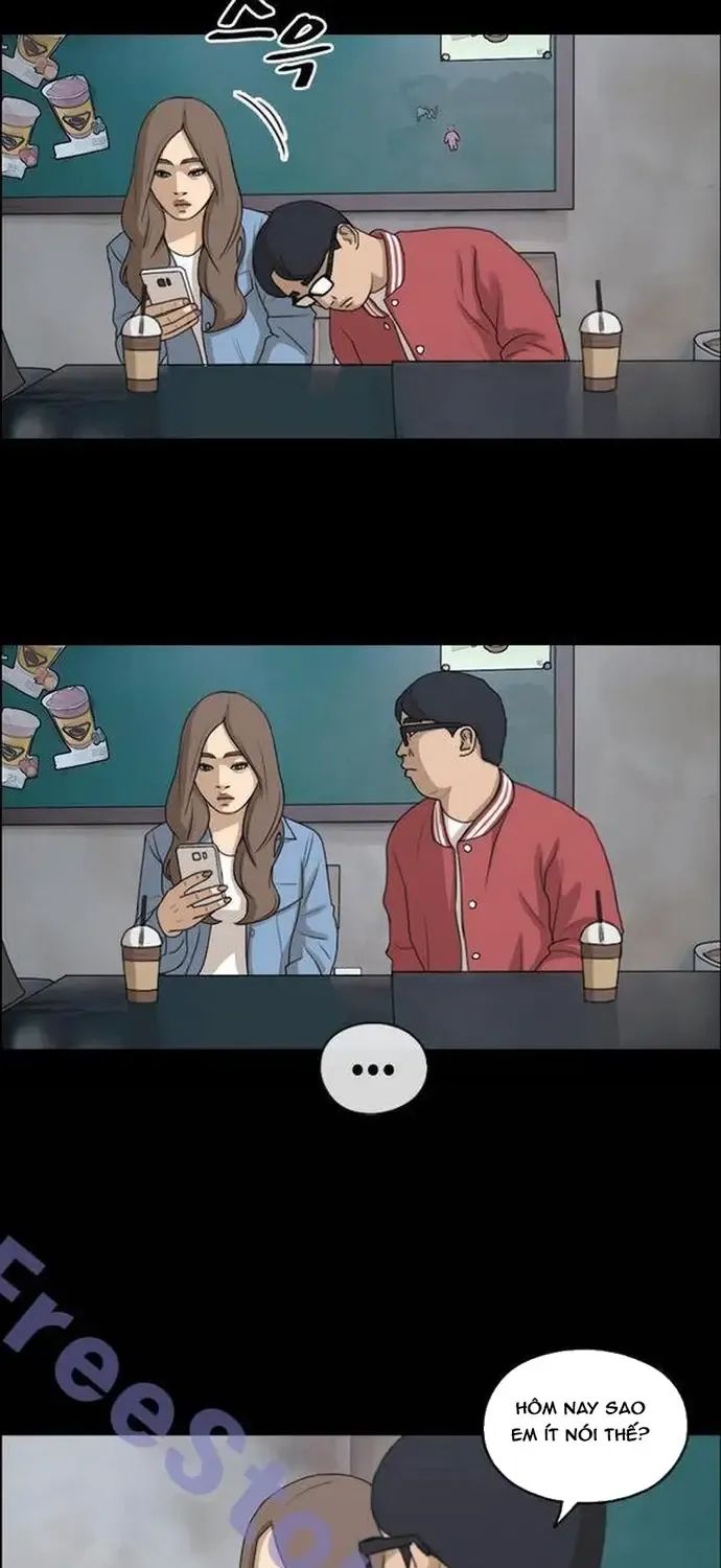 Chapter 193