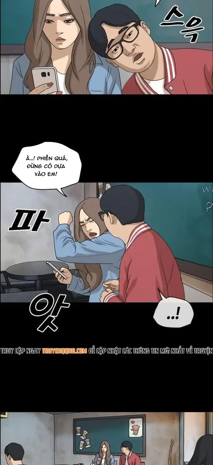 Chapter 193