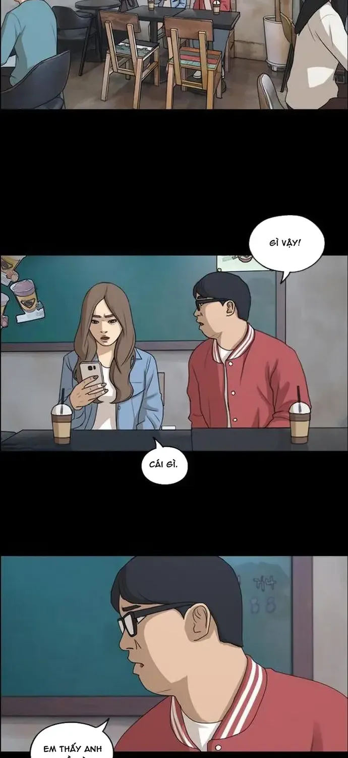 Chapter 193