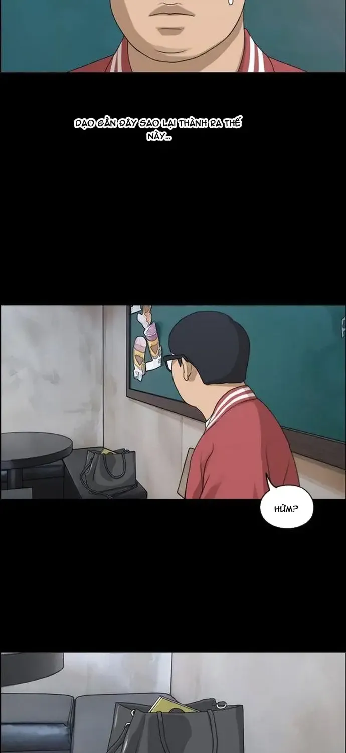 Chapter 193