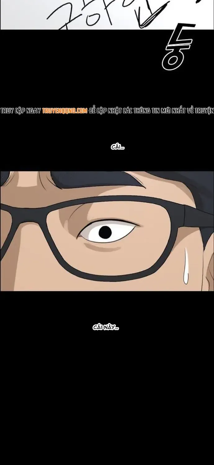 Chapter 193