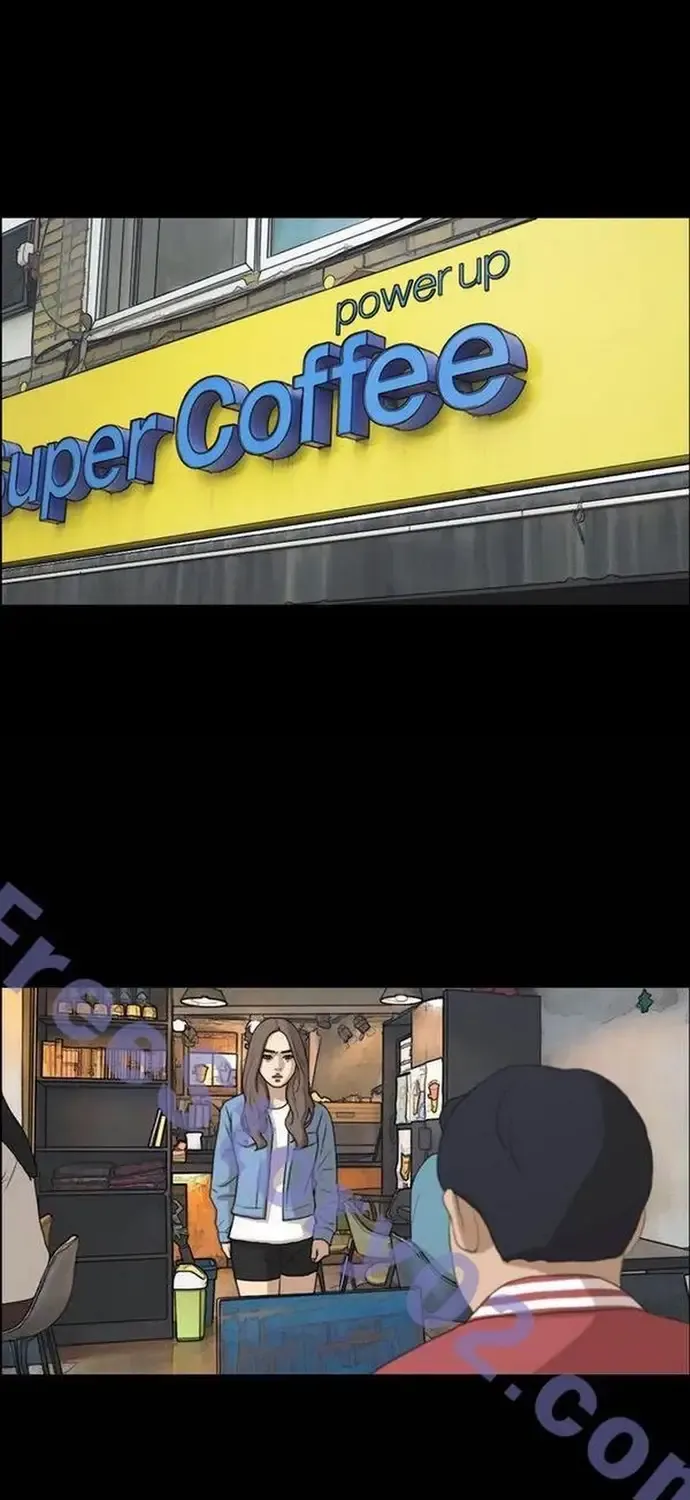 Chapter 193