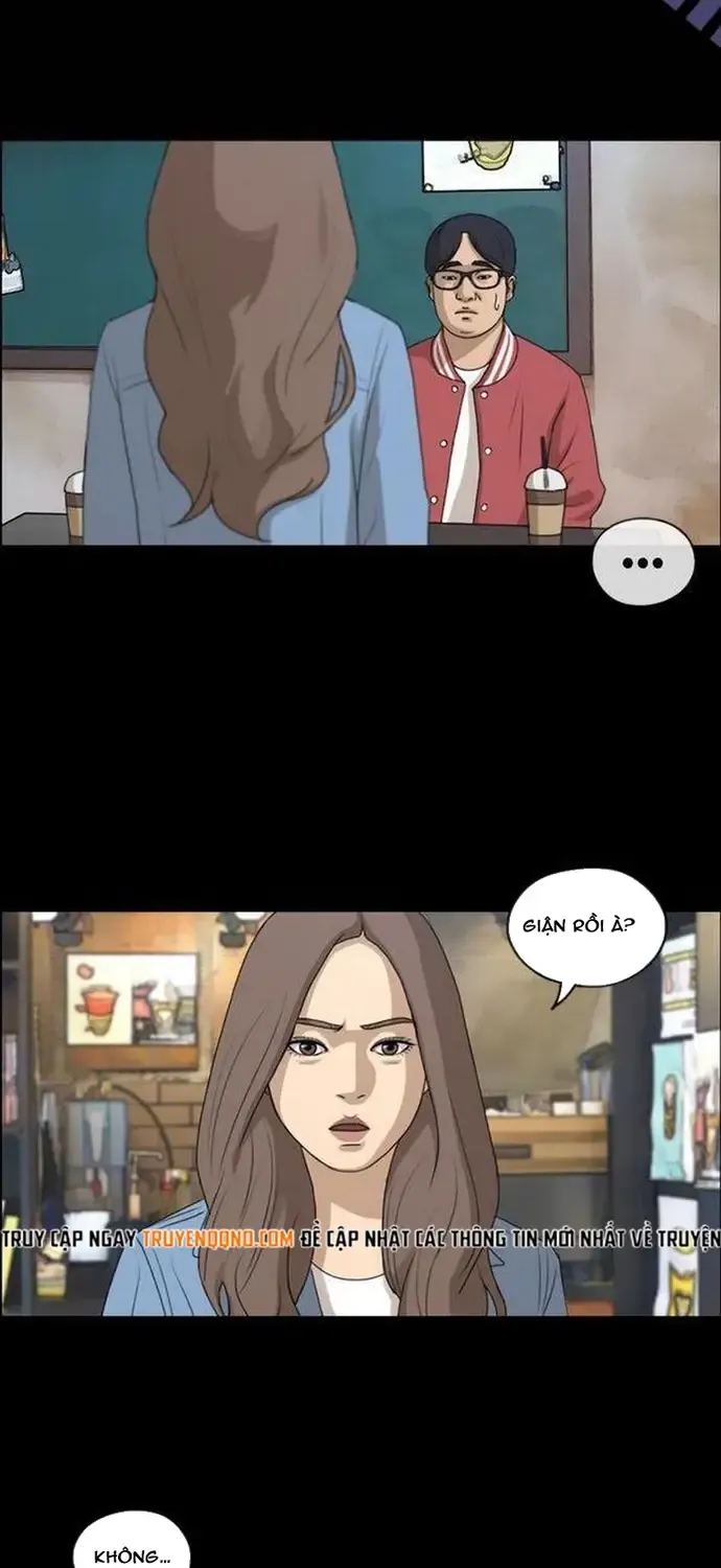 Chapter 193