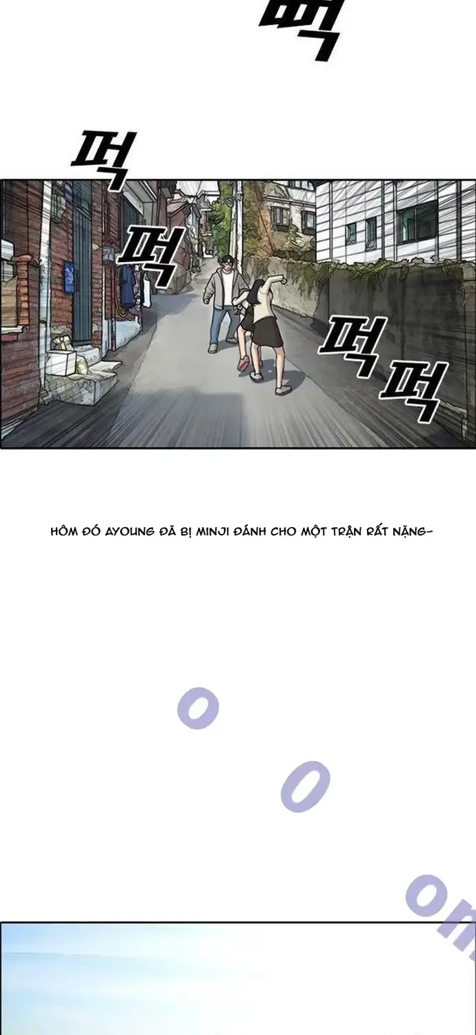 Chapter 193