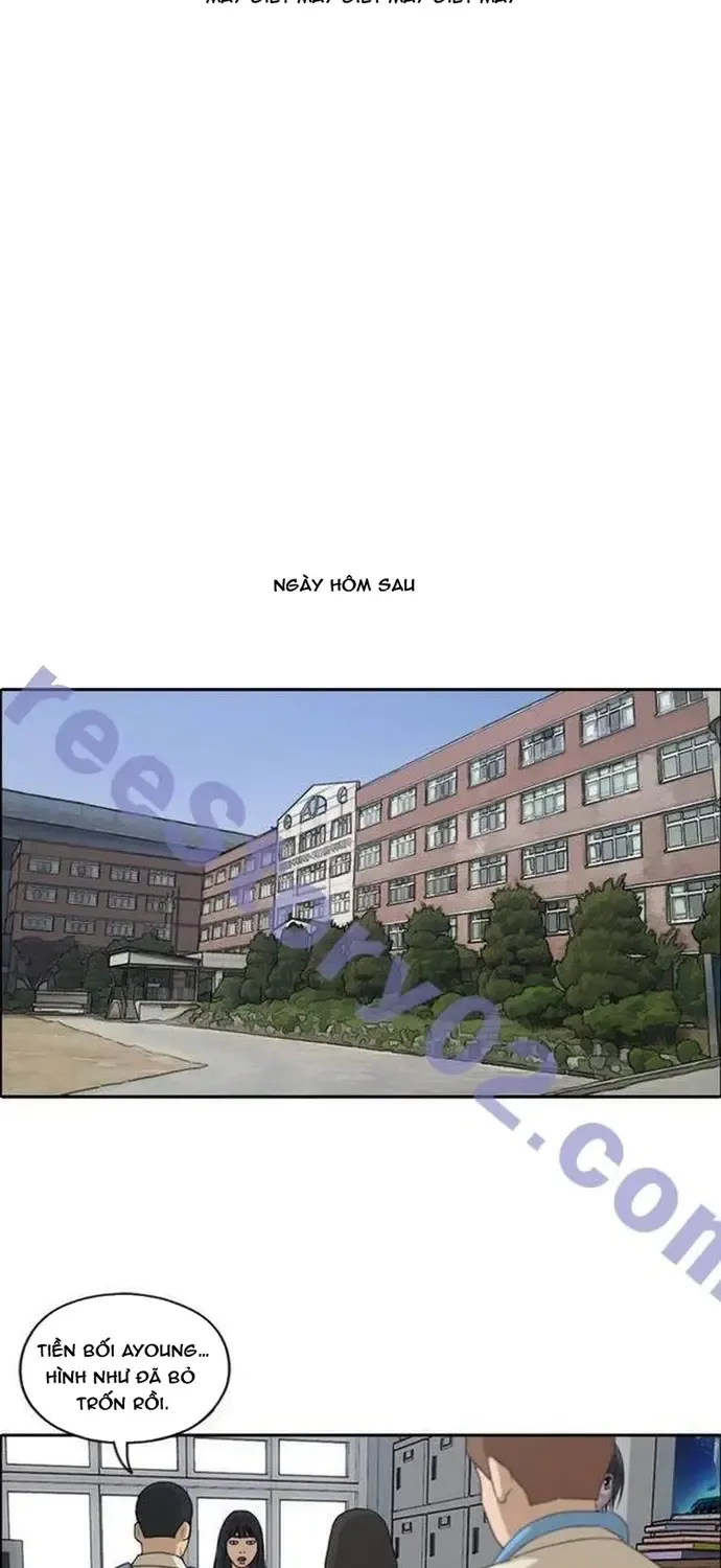 Chapter 193