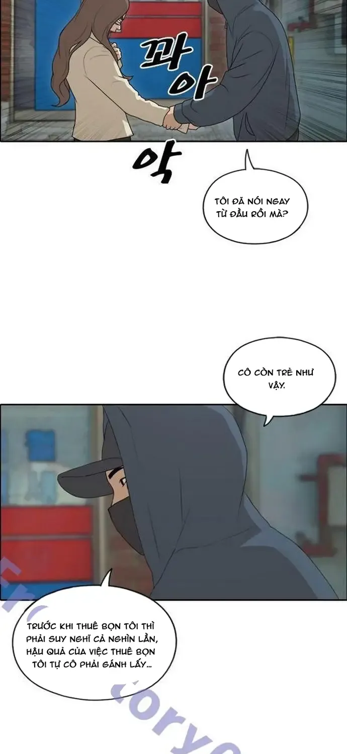 Chapter 193