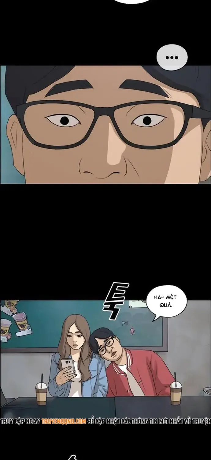 Chapter 193