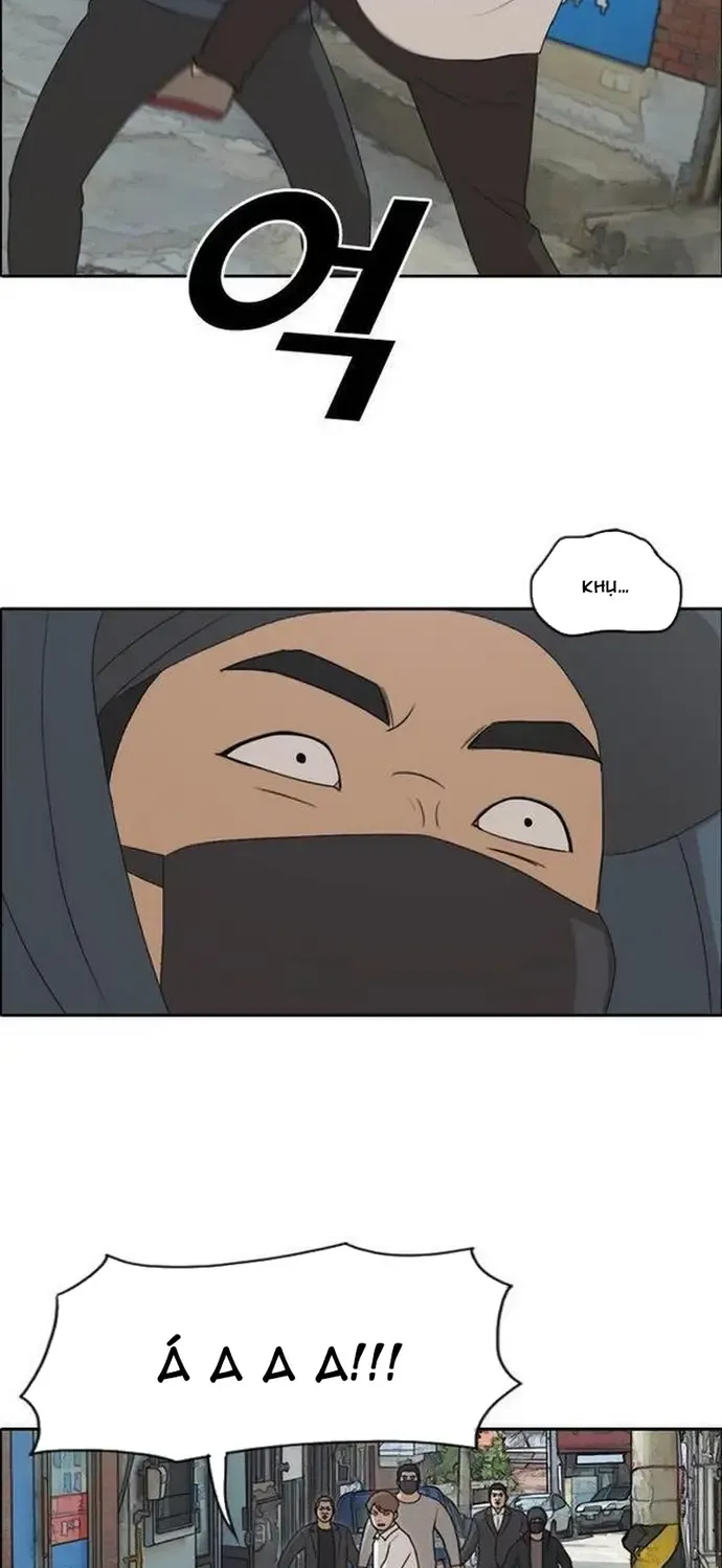 Chapter 194