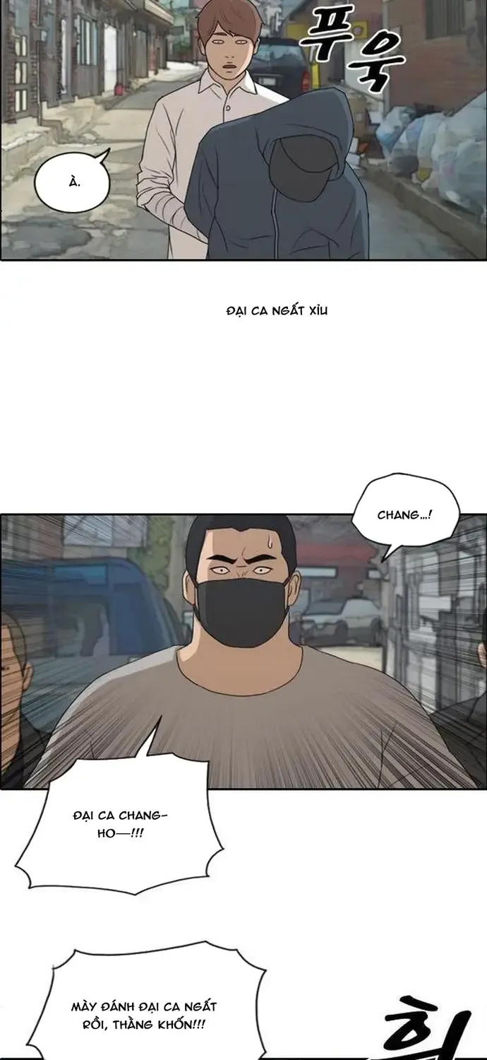 Chapter 194