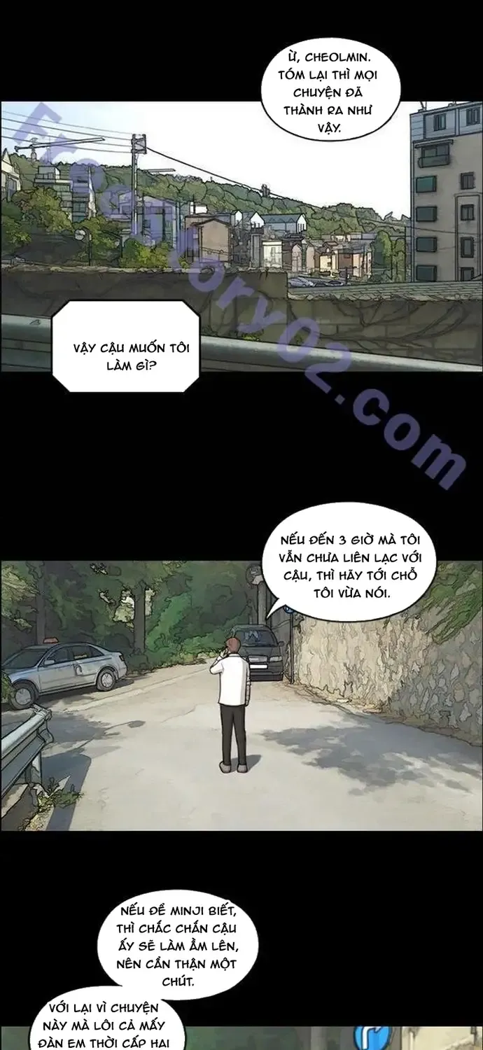 Chapter 194
