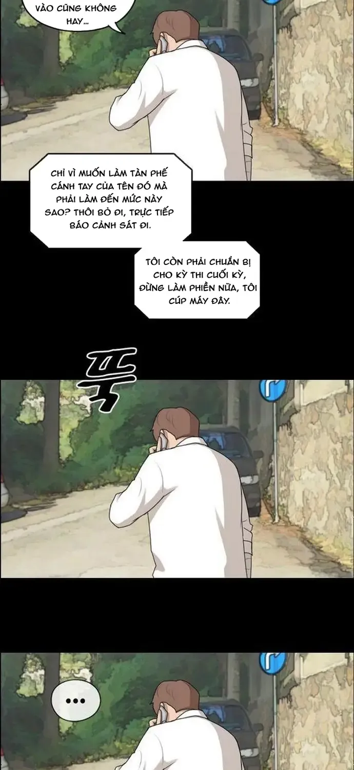 Chapter 194