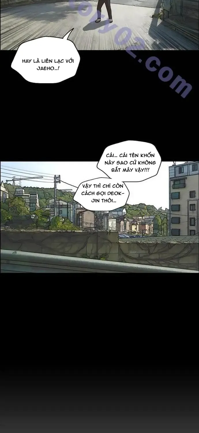Chapter 194