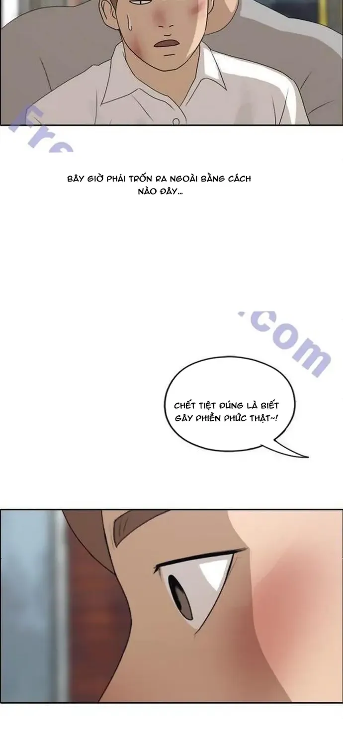 Chapter 194